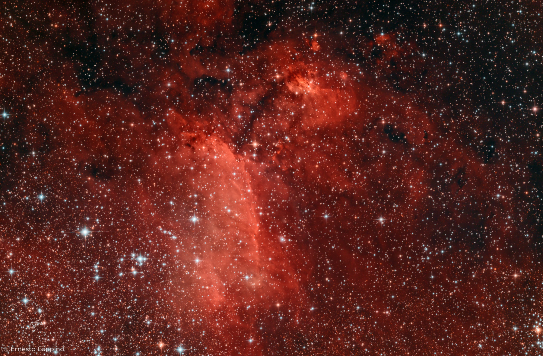 IC4628
